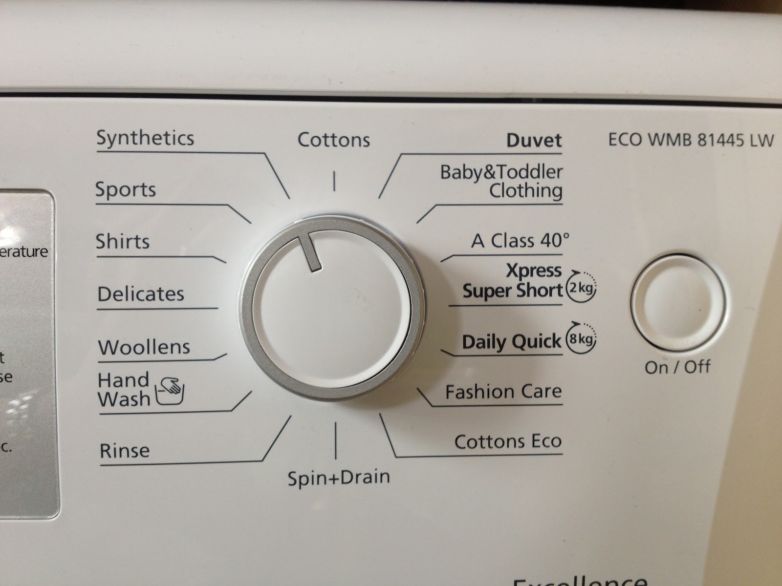 Warm & Dry How to Dry Clothes Without a Tumble Dryer